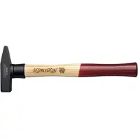 Klauke KL580500 Penhammare DIN 1041 1 st