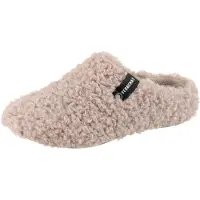 Verbenas Innesko 'YORK' taupe