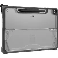 Urban Armor Gear Plyo Fodral för surfplatta Microsoft Microsoft Surface Pro 12 (1st Edition) 30,5 cm (12) Backcover Svart