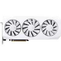 XFX Mercury Radeon Rx 9060 Xt Oc Gaming Edition 16 Gddr6 Grafikkort