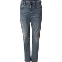 G-Star Mosa Straight Jeans