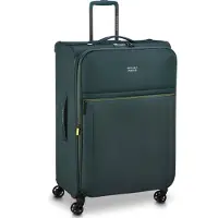 Delsey Brochant 3 Expandable 78cm 105l Trolleyväska