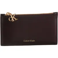 Calvin Klein Lv04f1076g Damplånbok