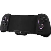 DragonShock Controller Apex