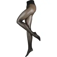Wolford Strumpbyxa svart