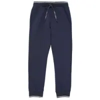 Ikks Joggingkläder / Underställ X223003 pojkar - Marin - 14 år