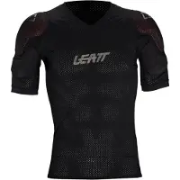 Leatt 3DF AirFit Lite EVO Protector Skjorta