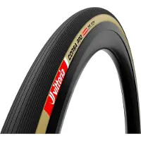 Vittoria Corsa Pro G2.0 700 X 28 Landsvägsdäck