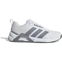 Adidas Dropset Control Tyngdlyftningsskor