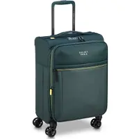 Delsey Brochant 3 Expandable 55cm 36l Trolleyväska