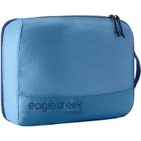 Eagle creek Reveal Pro Expansion Cube M Blue