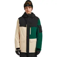 O'Neill Fwc Peak Pro Snow Jacka