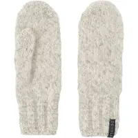 Devold Nansen Wool Vantar