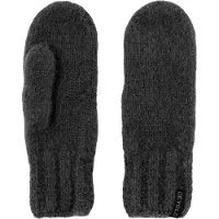 Devold Nansen Wool Vantar