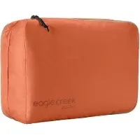 Eagle creek Inter Vion Eagle Creek Isolate Pro C/D Cube M Mandarin necessär