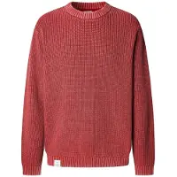 Pepe Jeans Parker Tröja