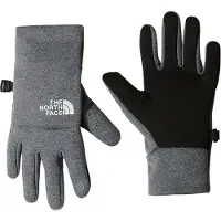 The North Face Etip Recicled Handskar