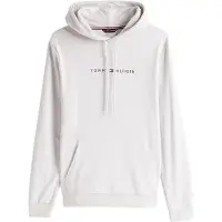 Tommy Hilfiger Oh Huvtröja