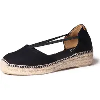 Toni pons Erla-a Espadriller