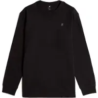 G-Star Nifous T-shirt Med Lång ärm