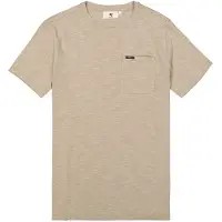 Garcia Z1100 T-shirt Med Korta ärmar