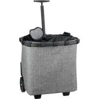 Reisenthel Carrycruiser Shoppingvagn