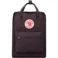 Fjällräven Kånken Laptop 13" ryggsäck