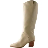 Next Stövel 'Forever Comfort' beige