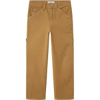 Name it Jeans - Denim - Noos - NkmRyan - Straight - Kelp - - 14 år (164) - Jeans