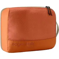 Eagle creek Inter Vion Eagle Creek Reveal Pro expansionscube M mandarin