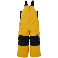 Burton Maven Bib Byxor