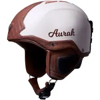 Aurak Chevel Hjälm