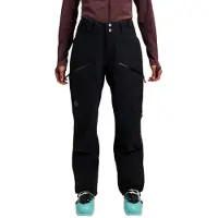 Black Diamond Recon Stretch Byxor