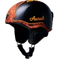 Aurak Legend Hjälm