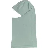 Atomic Logo Balaklava