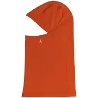 Atomic Logo Balaklava