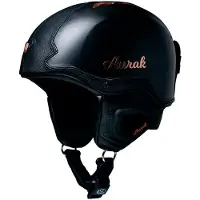 Aurak Polaris Hjälm