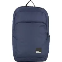 Jack Wolfskin Terraview ryggsäck