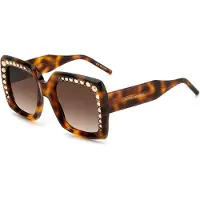 Carolina Herrera HER 0178 S 53 WR9 Solglasögon