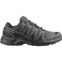 Salomon X-adventure Recon Gore-tex Vandringsskor