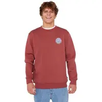 Rip Curl Wetsuit Icon Crew Tröja