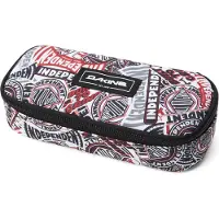 Dakine School X Independent T1 Graphic/prints Pennfodral