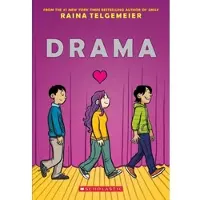 Drama
