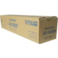 Sharp AR-500DM trumma (original)