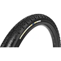 Panaracer Gravelking X1 Tubeless 700c X 50 Graveldäck