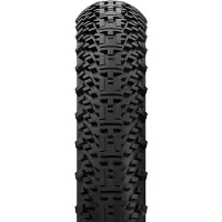 Panaracer Gravelking X1+ Tubeless 700c X 50 Graveldäck