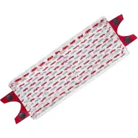 Vileda Ultramax Moppbyte 2 Enheter