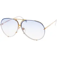 Porsche Design P8478 Solglasögon
