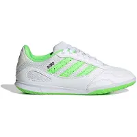 Adidas Inomhus/hall-skor SUPER SALA III J jr5402
