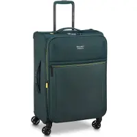 Delsey Brochant 3 Expandable 67cm 60l Trolleyväska